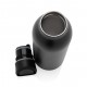 Xindao Avira Alok RCS re-steel 360 waterbottle 600ML
