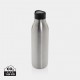 Xindao Avira Alok RCS re-steel 360 waterbottle 600ML