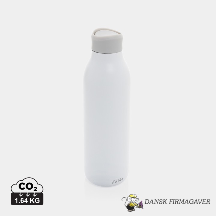 Xindao Avira Alok RCS re-steel 360 waterbottle 600ML