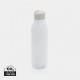 Xindao Avira Alok RCS re-steel 360 waterbottle 600ML