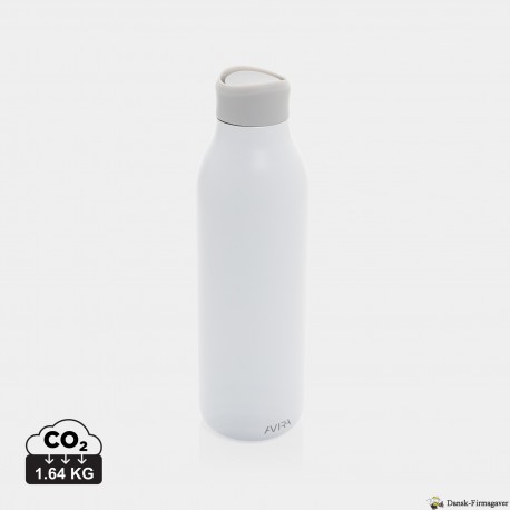 Xindao Avira Alok RCS re-steel 360 waterbottle 600ML