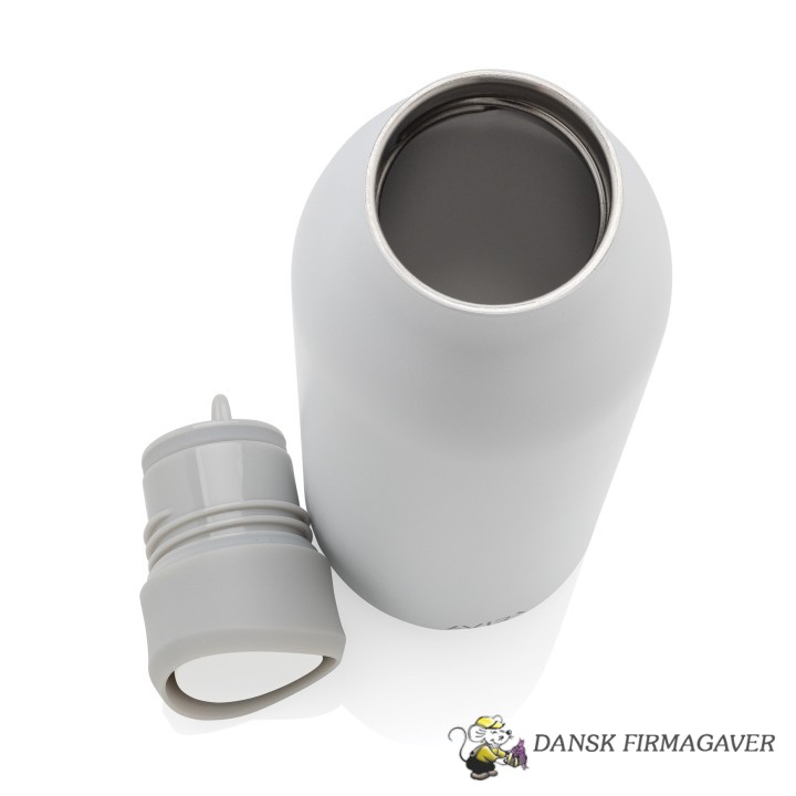 Xindao Avira Alok RCS re-steel 360 waterbottle 600ML