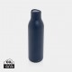 Xindao Avira Alok RCS re-steel 360 waterbottle 600ML
