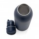 Xindao Avira Alok RCS re-steel 360 waterbottle 600ML