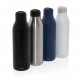 Xindao Avira Alok RCS re-steel 360 waterbottle 600ML