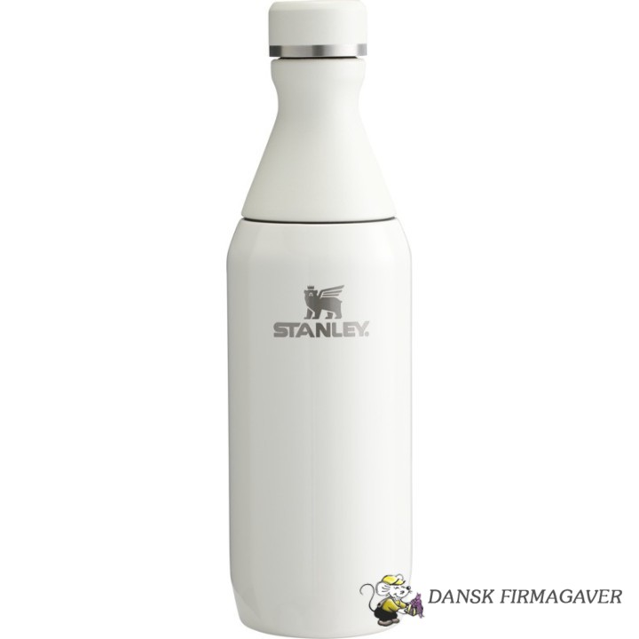 Stanley All Day Slim 350 ml vandflaske