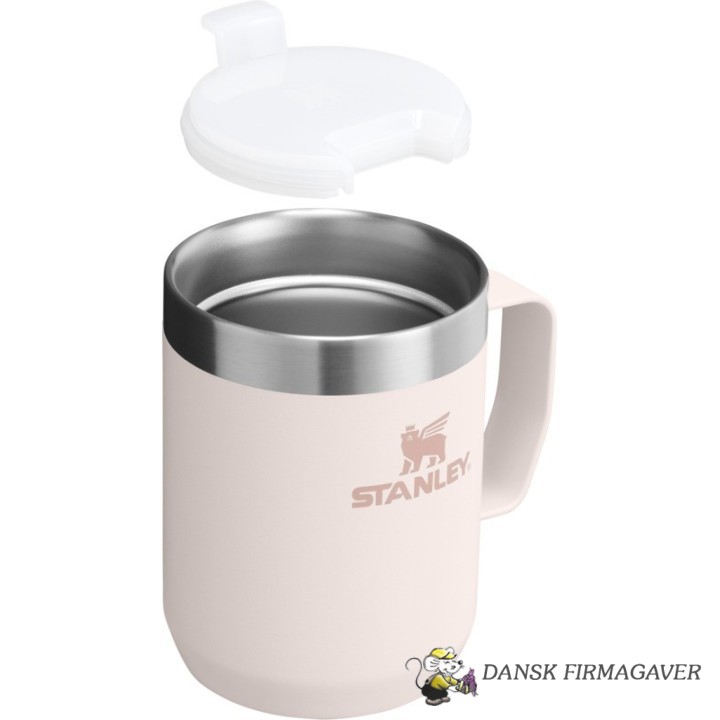 Stanley Everyday 236 ml termokop