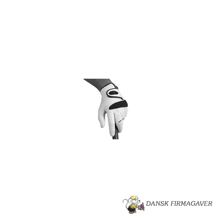 Golfhandske, Durathin, Kangaroo skind