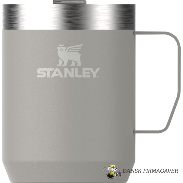Stanley Everyday 236 ml termokop