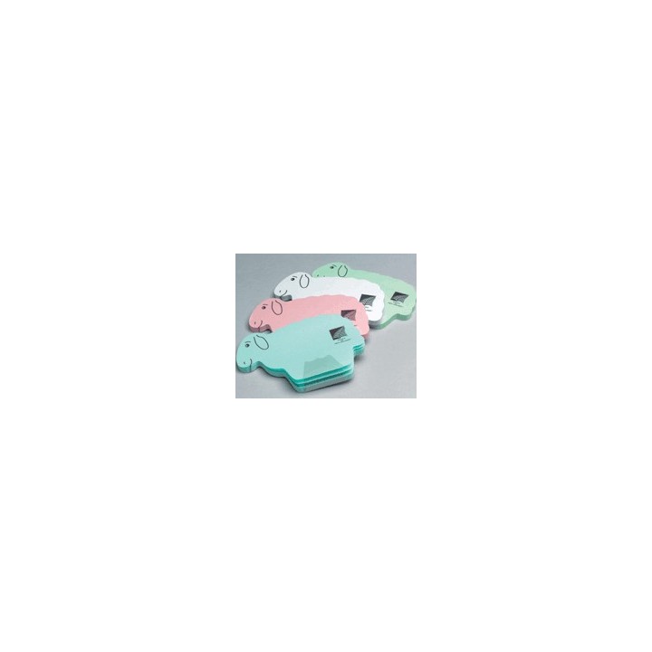 Post-it® blokke