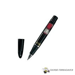 Post-it® Index Pen