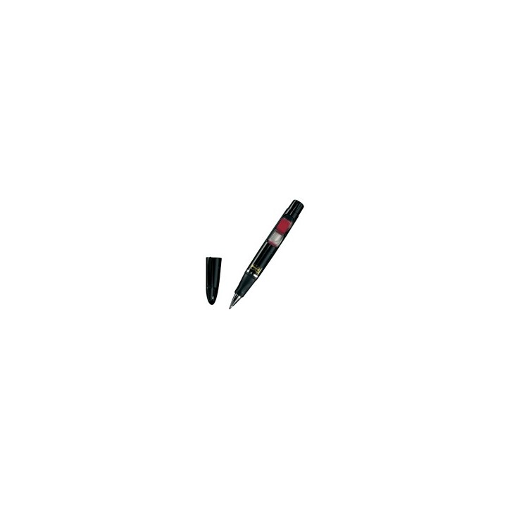 Post-it® Index Pen