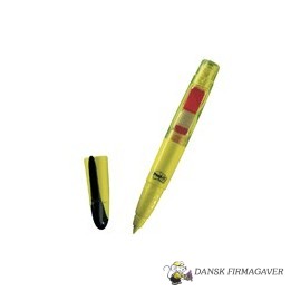 Post-it® Marker Pen