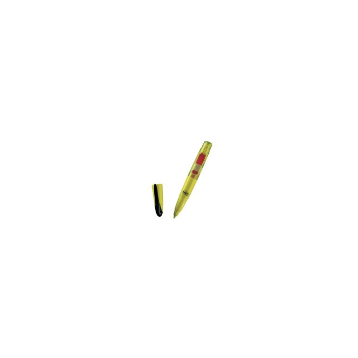 Post-it® Marker Pen