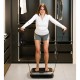 Hâws - Sport Vibrationsplade