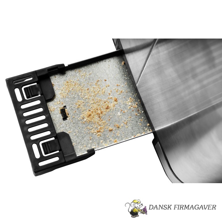Gastroback - Design Toaster 4S