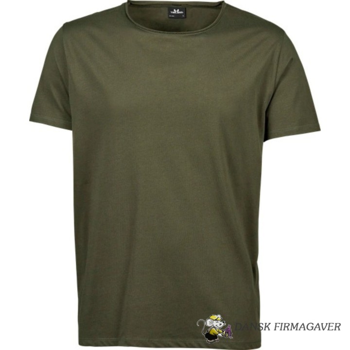 T-shirt - Single Jersey