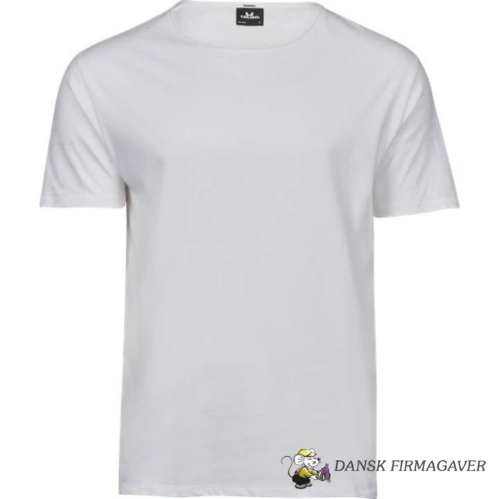 T-shirt - Single Jersey