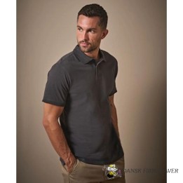 Polo Heavy