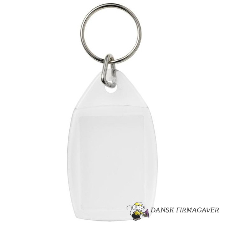 Access P5 nøglering Bestseller