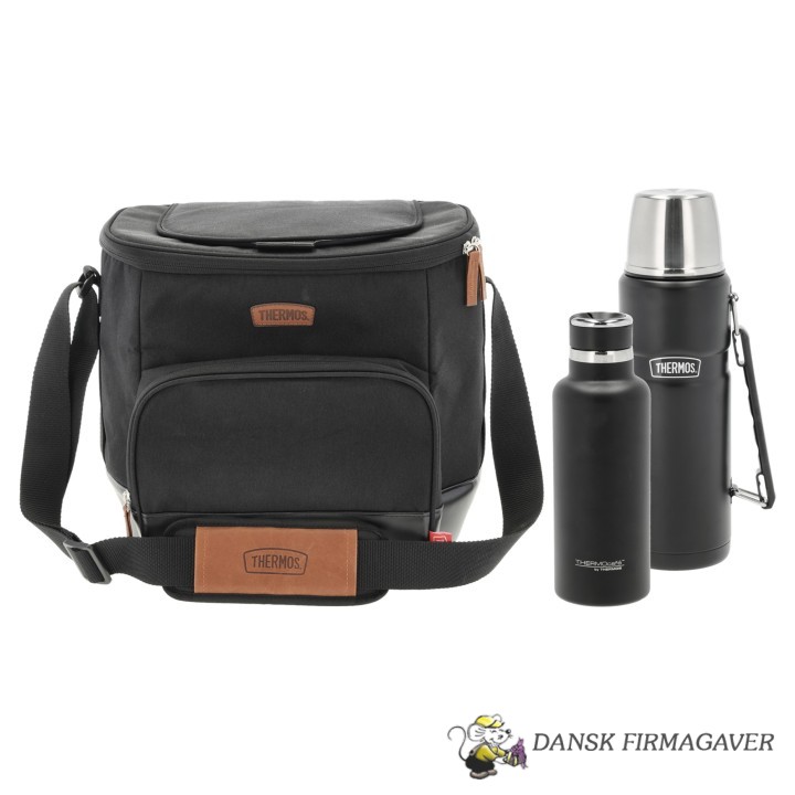 Thermos Lifestyle SAMPAK