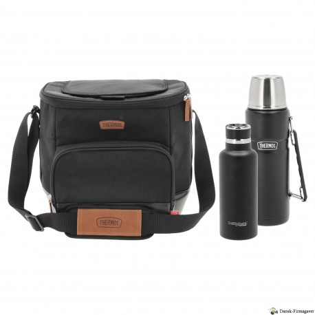 Thermos Lifestyle SAMPAK