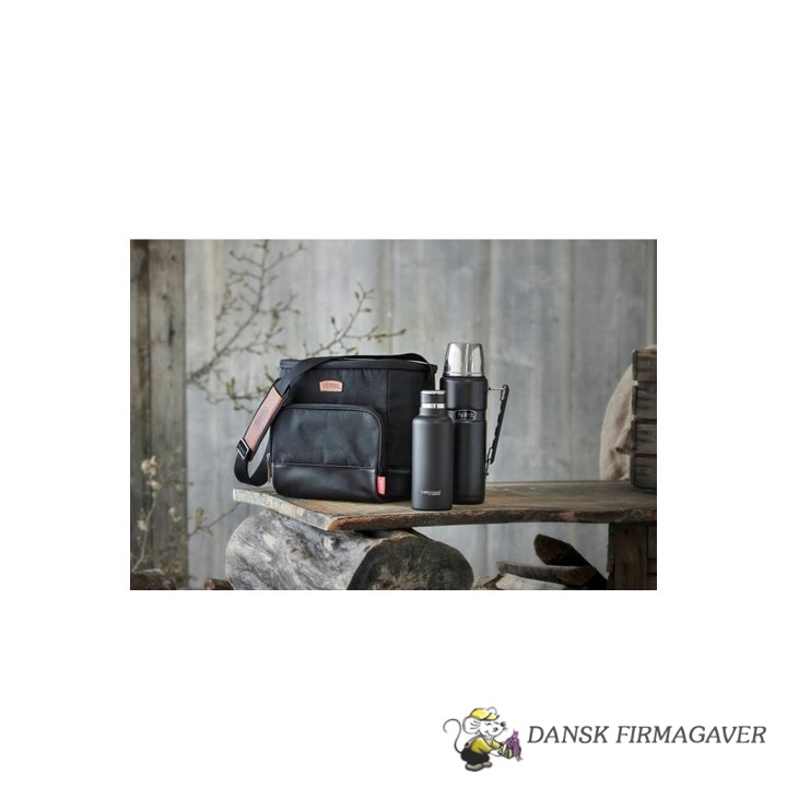 Thermos Lifestyle SAMPAK