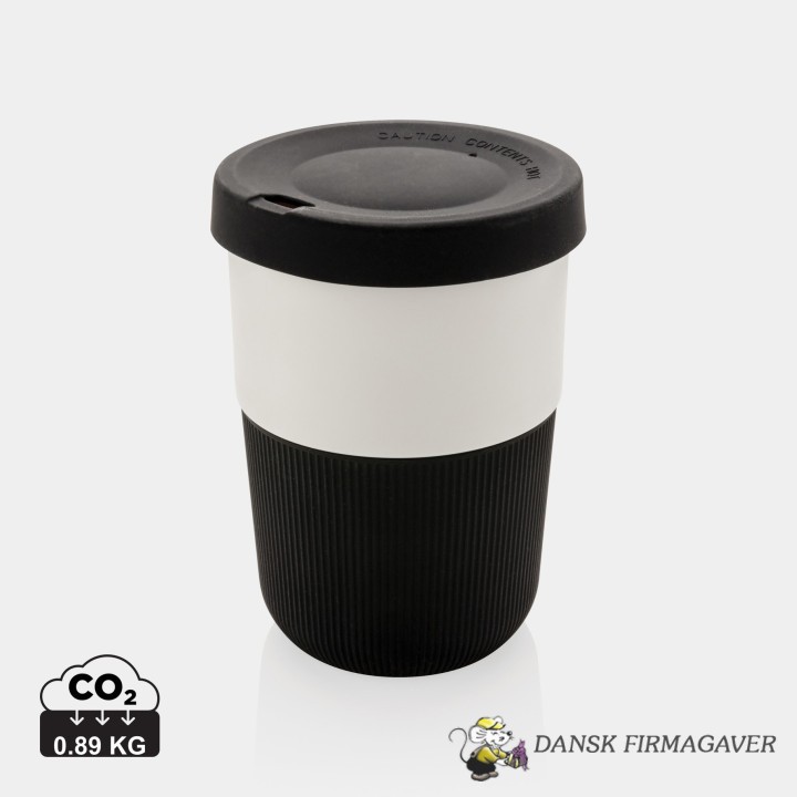 PLA kaffekop "to-go" 380ml