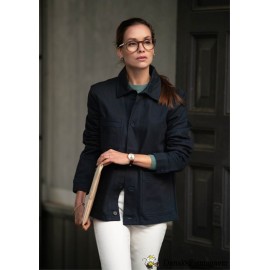 Sonoma - Overshirt - Nimbus
