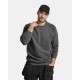 Sweatshirt 5140