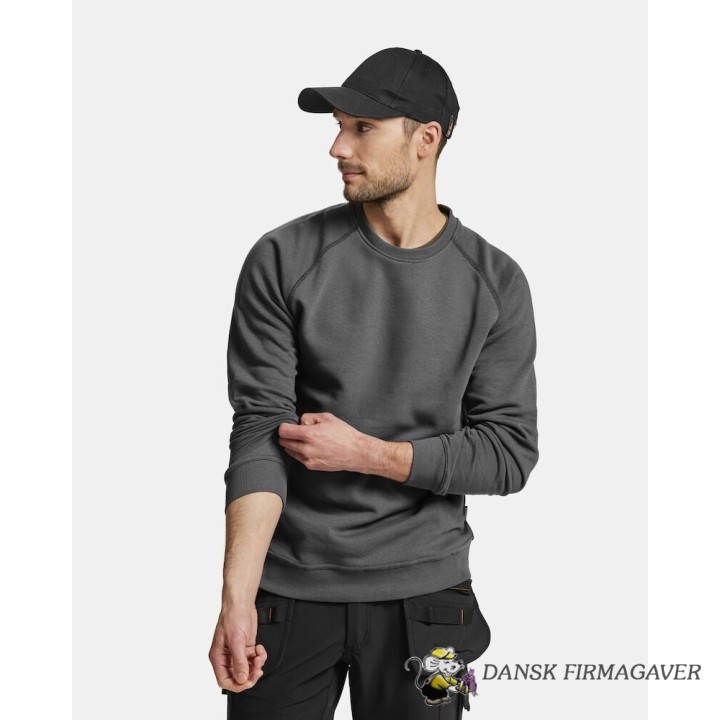 Sweatshirt 5140