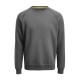 Sweatshirt 5140