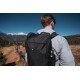 Swiss Peak AWARE™ 15' laptop rygsæk, med nem adgang