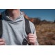 Swiss Peak AWARE™ 15' laptop rygsæk, med nem adgang