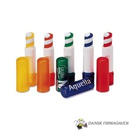Læbepomade, Twister