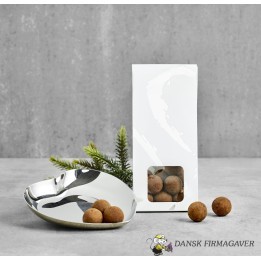 Georg Jensen Hjertefad