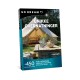 GO DREAM OPLEVELSE 11