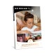 GO DREAM OPLEVELSE 6