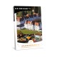 GO DREAM OPLEVELSE 10