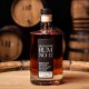 Skotlander  Rum 12 – single cask