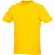 Heros kortærmet T-shirt