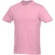 Heros kortærmet T-shirt
