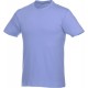 Heros kortærmet T-shirt