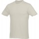 Heros kortærmet T-shirt