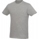 Heros kortærmet T-shirt