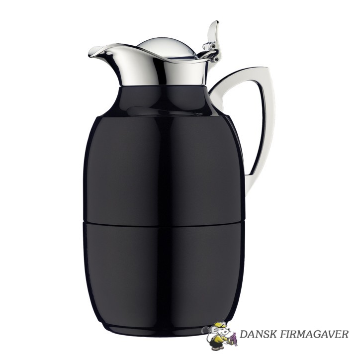 ALFI JUWEL PRESTIGE 1 LITER KOBBERFARVET ELLER MESSING