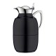 ALFI JUWEL PRESTIGE 1 LITER KOBBERFARVET ELLER MESSING