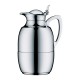 ALFI JUWEL PRESTIGE 1 LITER KOBBERFARVET ELLER MESSING