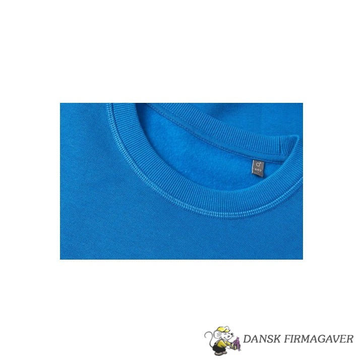CORE Sweartshirt