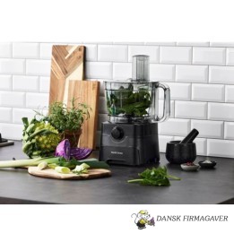 NORDIC SENSE FOODPROCESSOR